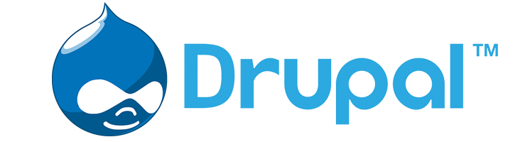 drupal security