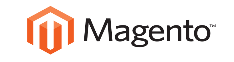 magento security