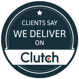 clutch.co