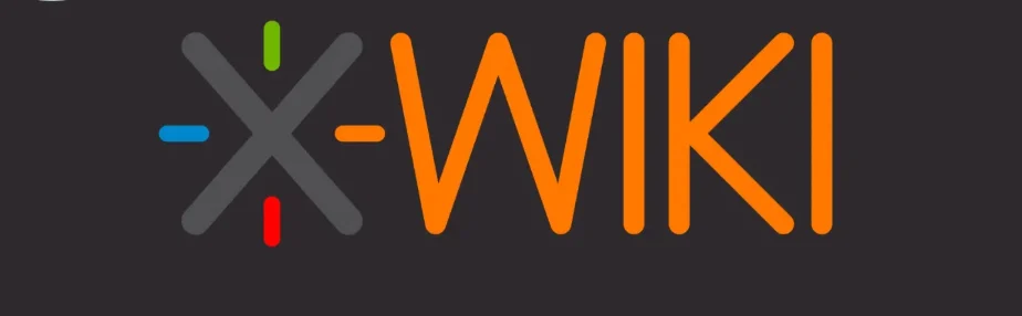 xwiki