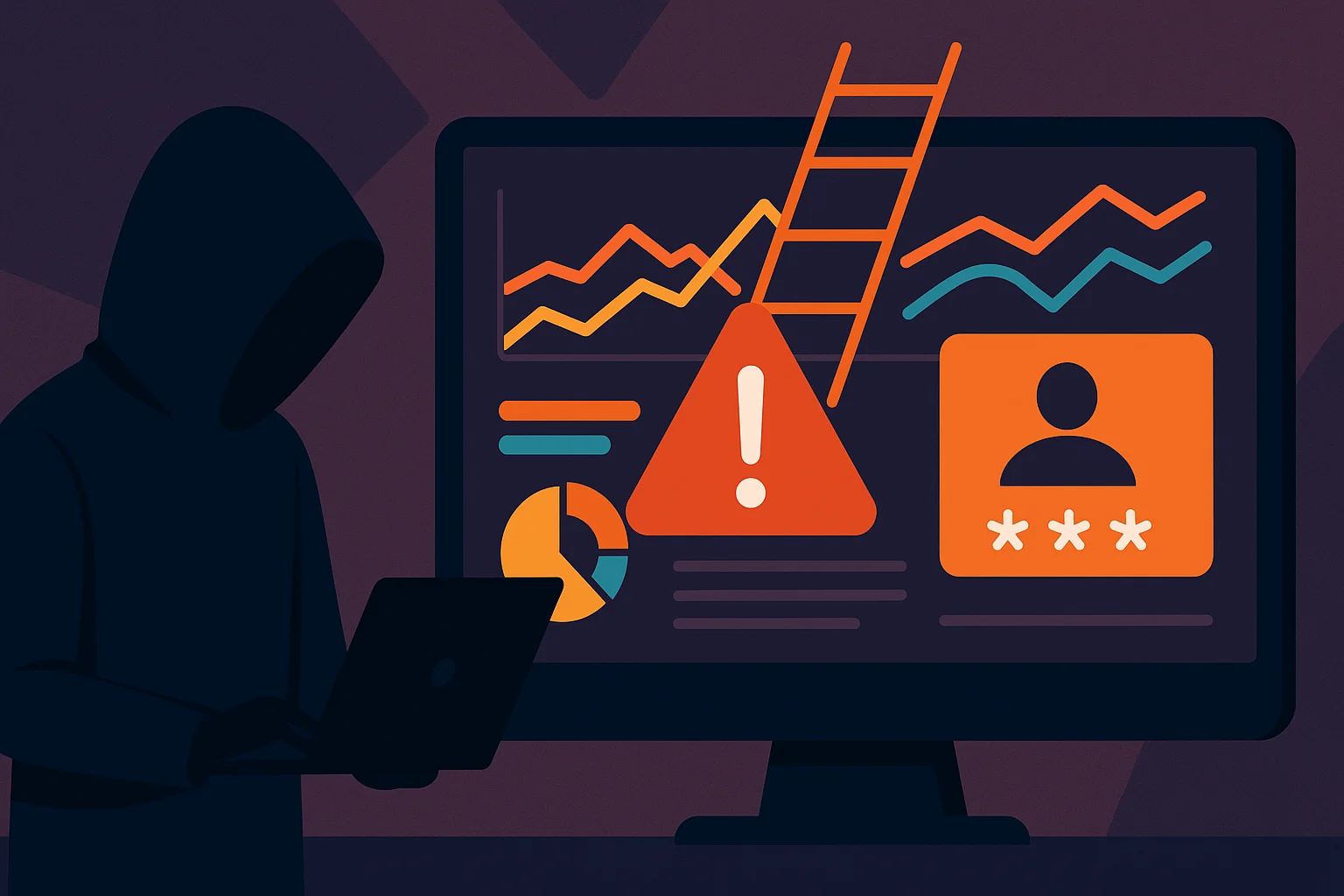 Grafana CVE-2025-41115