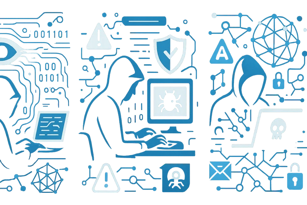 How to Tell If Your Website Has Malware: 15 Warning Signs You Can’t ...