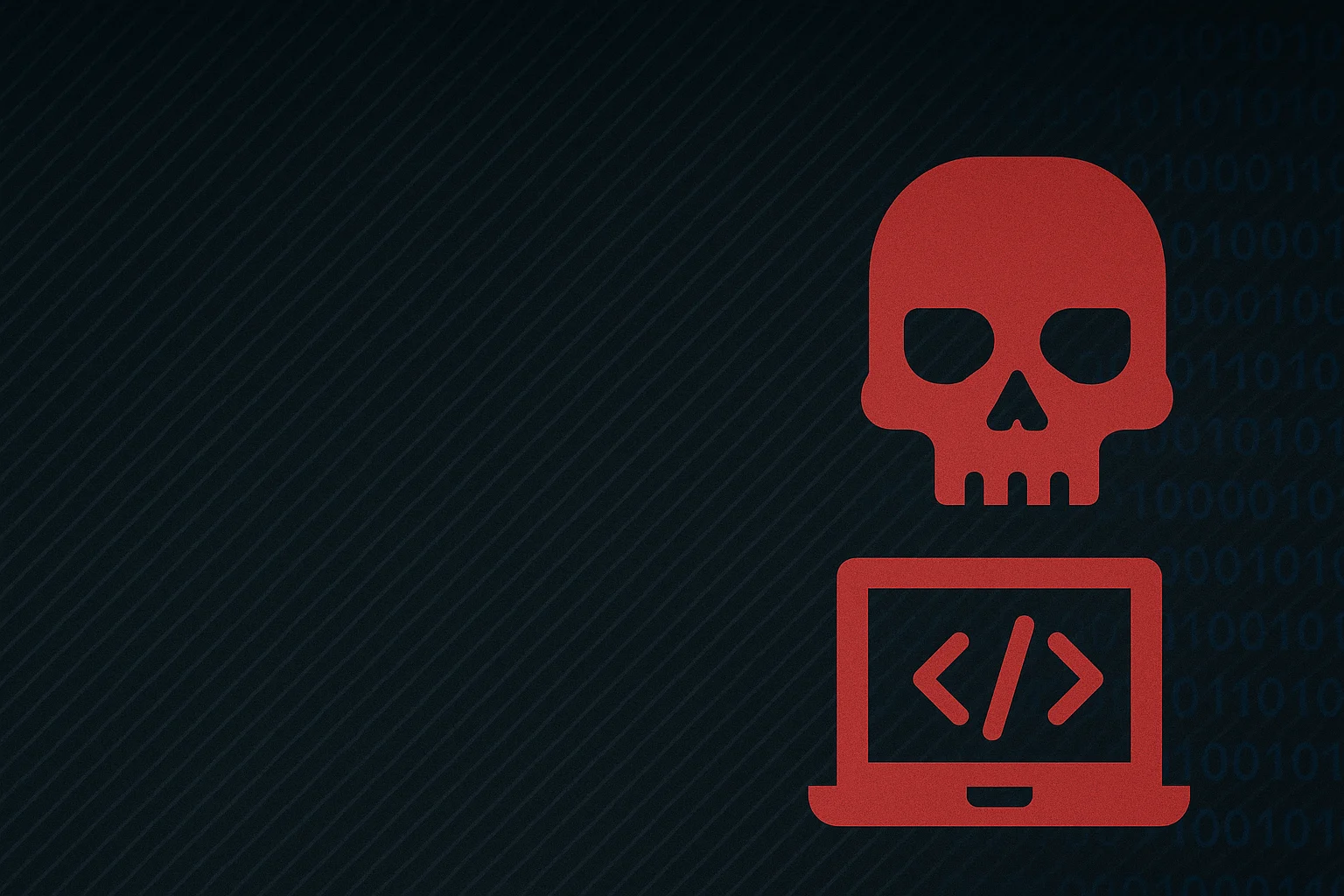 WormGPT 4 and KawaiiGPT