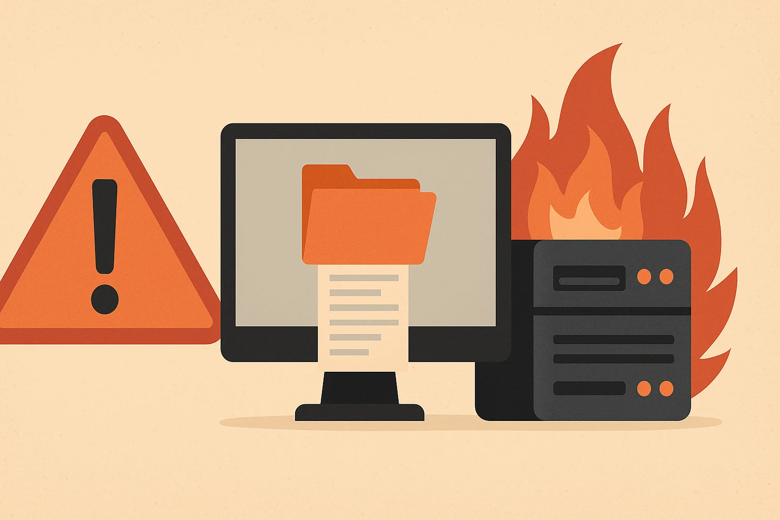 Apache Struts 2 DoS Vulnerability